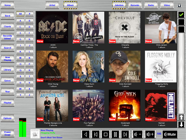 metal zone 1024 x 768